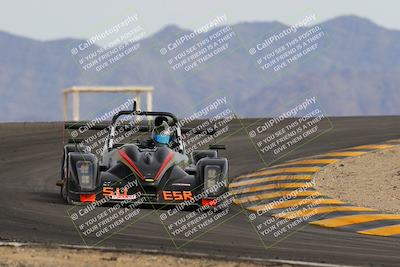 media/Feb-18-2023-Nasa (Sat) [[a425b651cb]]/Race Group C/Race Set 2/